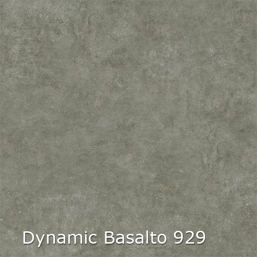 Dynamic Basalto-929